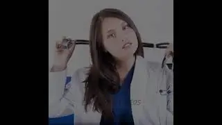 Beti Ka Pyar