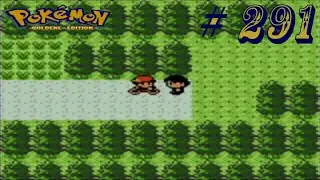 Let's Retro Pok&eacute;mon - Goldene Edition # 291 [DE] [1080p60]: Einfach nur Routine (39)