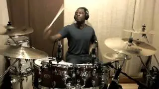 Demetrice Meat Everett single 