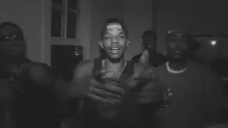 K.Rudd &ndash; Blow ft. Jesse Rutherford (Legendado)