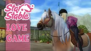Star Stable Od Zera #24 - Gdzie mój beton?!