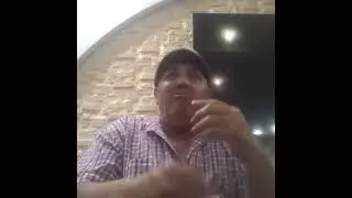 ميراني الناجي ... الأفارقة  وبؤس الوعي