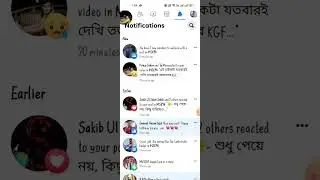Facebook group point ki??