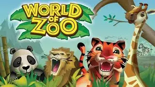 Hey my play games zoo life