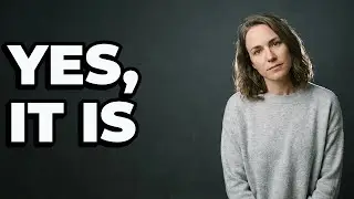 Is ME/CFS Considered a Serious Chronic Illness?