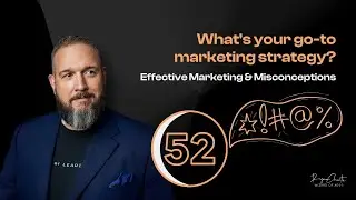 Marketing Mastery: Message, Frequency, and Reach - The Wizard of Ads Approach