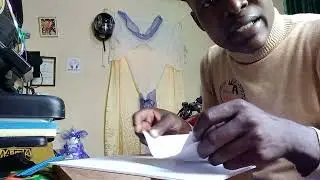 vin  aprann fe tablo pvc de a A ak Z