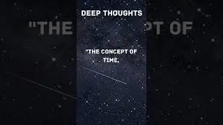 #existentialjourney #existentialwisdom #findingpurpose #meaningfulliving