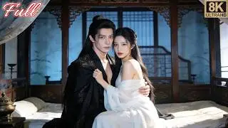Predict future, use soft body to hold cold general, face time-traveling woman, rewrite fate!