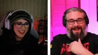 Top 5 Scary Games with Birdy and Bill