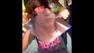 Tonzim