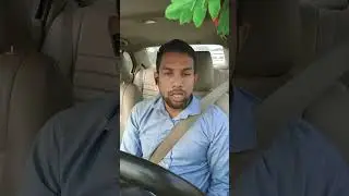 #Ola #uber #rapido #indrive #driver like and subscribe karna na bhule