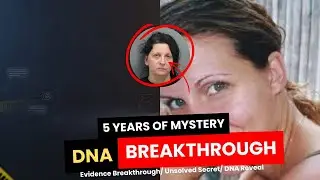 SOLVED: Iowa Case | Carrie Farber, Age 37 | Digital Deception & Justice Restored (2012&ndash;2017)
