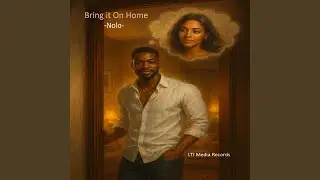Bring it On Home -Nolo-