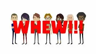 Calgary Digital Marketing Agency  internet online SEO packages