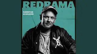 Kaunotar ja kulkuri (Vain elämää kausi 13)