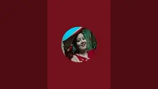 ଆସରେ ମସ୍ତି କରିବା ❤️❤️❤️❤️