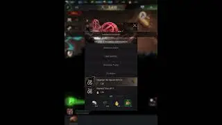 The Ants: Underground Kingdom Gameplay