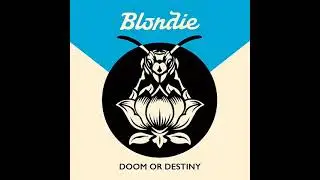 Doom Or Destiny