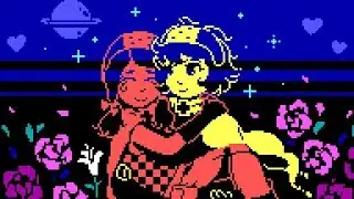 Princess Remedy in a World of Hurt | Longplay