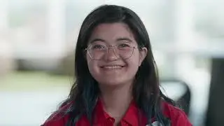 The Co-Op Experience | Northeastern University