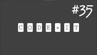 Уроки Java с 0 до первой работы. #35. Работа с данными и выражения в sql