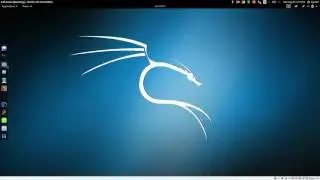 05 | Install Blender on Linux BLENDER.LIFE