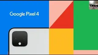 Bug In Google Pixel 4 + 3 Year of Android Update Full Detail | PoPPin