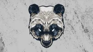 (FREE) Club Banger Type Beat - 