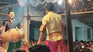 Ganpat Das ✨odiya Gahak bahak program ✨🙏