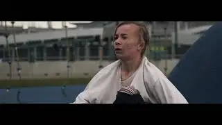 Ahmad Tea, What It Takes - Russian Athletes'  film