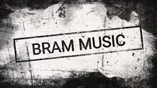 🔴Live BRAM MUSIC || Pernikahan :SITI SHOLEHA & ROHADI || Greged 29 Juni 2024 Siang