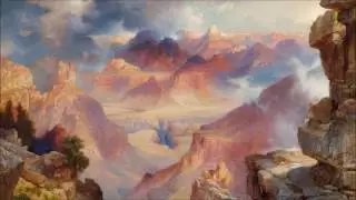 Hip Hop & Rap: Volcano Trap - Gunnar Olsen (All Monetizable & Free Music)