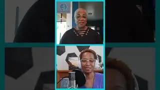 Therapy Can Change Lives