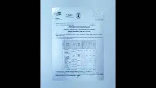 CCL Mining Sirdar, Electrician, Deputy Surveyor and Assistant Foreman Recruitment 2023