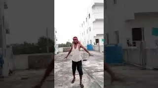 odia Jatra Villain Dialogue