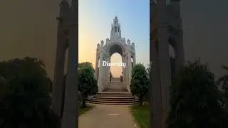 What Does Prayagraj Means To You??❤️😍#prayagraj #allahabad #sangam #allahabaduniversity #shorts