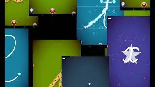 Letterschool Letterschool Letterschool Letterschool (AHH ITS TOO MUCH!) **800 subscriber special**