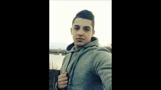 Bogdan DLP - Imi E Dor Tare De Tine | Official Audio