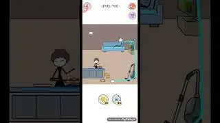 #thiefpuzzle #level700
