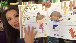 Jan 2020 New Story & Picture Books from Usborne Books & More