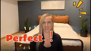 Queen Bed Frame Review | Best Bed Frames On Amazon
