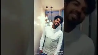 Bandi Sanjay fan