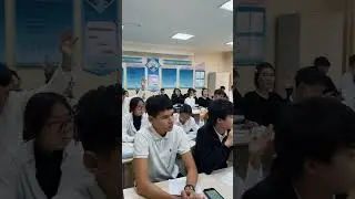 Научить применять ИИ, в частности GeoGebra Classic, для исследования свойств функций