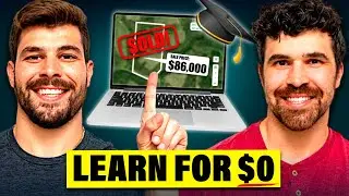 Learn Land Flipping for $0 with Land Portal University