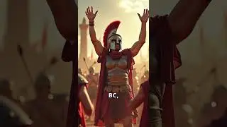 The Peloponnesian War: A Clash of Titans