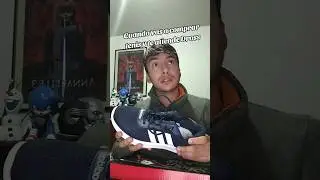 Buen servicio con DROSS 👟