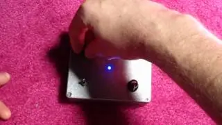 Bull Shit Detector