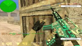 Alex MGS за что банят на пабликах! 