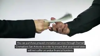 Cremation San Antonio TX | Direct Cremation Cost Service